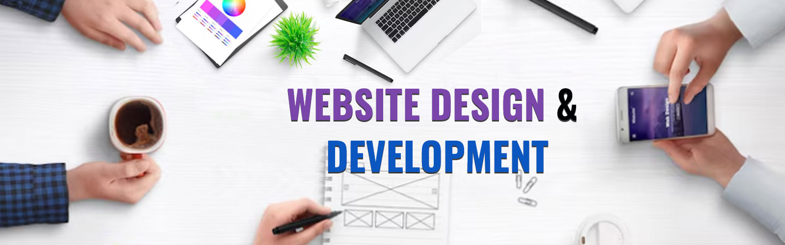 webdevelopment-banner