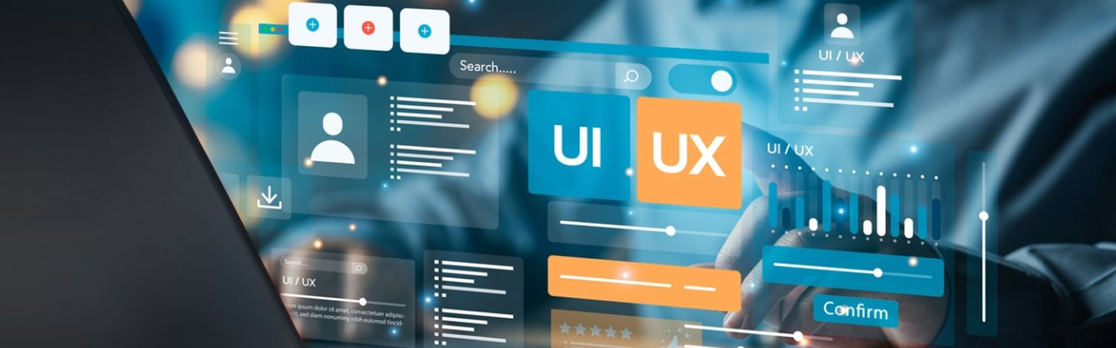 Digital Marketing Agency in Bhubaneswar